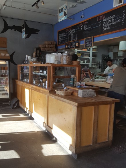 Devil's Teeth_McManwich